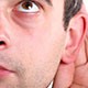 claritone hearing
